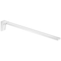 Dornbracht CL.1 wieszak na ręcznik 40 cm chrom 83211705-00