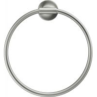 Duravit Starck T wieszak na ręcznik stal 0099477000