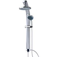 Duschy panel prysznicowy 492-90