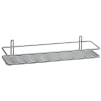 Duschy półka prysznicowa 40 cm chrom 561-90