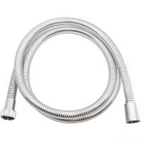 Wąż Silverflex Strong prysznicowy 150 cm wzmocniony 227-90