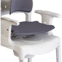 Etac Swift Commode nakładka na siedzenie 84005064