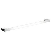 Emco Loft drążek na ręcznik 64,2 cm stal 056001660