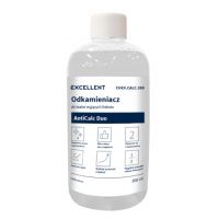 Excellent Dakota okamieniacz do toalet myjących 300 ml CHEX.CALC.300