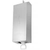 Faneco Hit dozownik do mydła 1000 ml stal SA1002SJAF