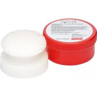 Franke środek czyszczący do zlewozmywaków stalowych 125 ml 112.0007.715