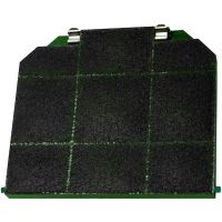 Franke filtr do okapu węglowy 112.0174.992