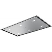 Franke Maris FCMA 90 C XS A KL okap kuchenny 90 cm ścienny stal 350.0705.070