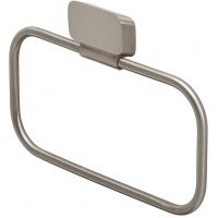 Geesa Shift wieszak na ręcznik stal nierdzewna 919904-05
