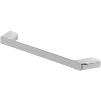 Geesa Shift wieszak na ręcznik 50 cm chrom 919907-02-45