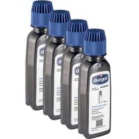 Geberit AquaClean zestaw do usuwania kamienia 147.047.00.1