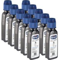 Geberit AquaClean zestaw do usuwania kamienia 125 ml 147.048.00.1