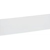 Geberit zestaw do izolacji akustycznej umywalki 156.051.00.1