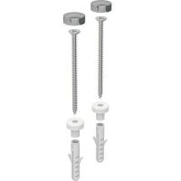 Geberit zestaw montażowy 500.896.00.1