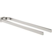 Grohe Selection drążek na ręcznik SuperSteel 41059DC0