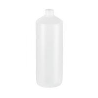 Grohe Contemporary pojemnik dozownika do mydła 400 ml 48169000