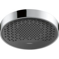 Hansgrohe Rainfinity deszczownica 25 cm okrągła chrom 26229000