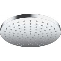 Hansgrohe Vernis Blend deszczownica 20,5 cm okrągła chrom 26277000