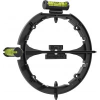 Hansgrohe element systemu montażowego armatury 93500000