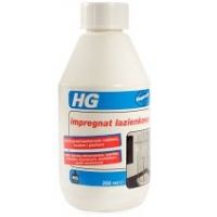 HG impregnat łazienkowy 250 ml (0,25 l) 476030129