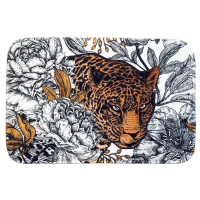 Hyggli dywanik łazienkowy 60x40 cm Leo 70-057