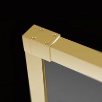 Radaway Idea Gold KDJ profil poszerzający P01-ID-001-99