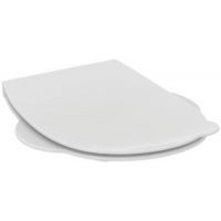 Ideal Standard Contour 21 deska sedesowa dla dzieci biała S453301