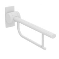 Ideal Standard Contour 21 poręcz ścienna S6361AC