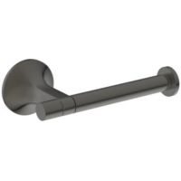 Ideal Standard La Dolce Vita uchwyt na papier toaletowy magnetyczny szary T5495A5