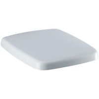 Ideal Standard deska sedesowa wolnoopadająca T629801