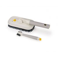 Joseph Joseph Clean Tech zestaw 2 szt szczotek do czyszczenia 6500030