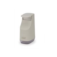 Joseph Joseph Easy Store Ecru dozownik do mydła 350 ml ecru mat 70578