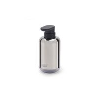 Joseph Joseph Easy Store Luxe dozownik do mydła 300 ml stal 70582
