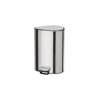 Joseph Joseph Easy Store Luxe kosz na śmieci 5 l stal 70596