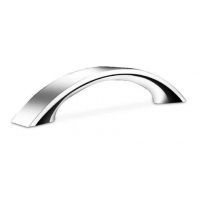 Kaldewei Avantgarde uchwyt wannowy 590070000999