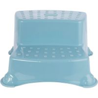 Keeeper Igor podest dziecięcy niebieski 1002968000000