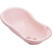 Keeeper Maria wanienka dziecięca różowa 1034258100000
