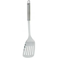 Kela Rondo łopatka do serwowania stal nierdzewna 19003