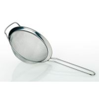 Kela Profi durszlak 20 cm stal nierdzewna 19058