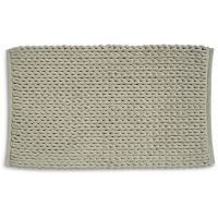 Kela Marie dywanik łazienkowy 100x60 cm prostokątny beżowy KE-23721