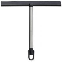 Kela ściągaczka do wody stal matowa KE-23944