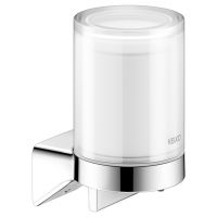 Keuco Aveno dozownik do mydła 180 ml chrom 14652019000