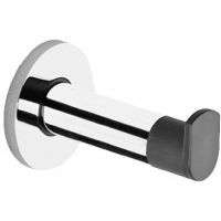 Keuco Plan wieszak na ręcznik stal 14911070000