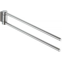 Keuco Plan drążek na ręcznik chrom 14918170000