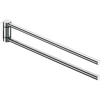 Keuco Plan drążek na ręcznik stal 14919170000