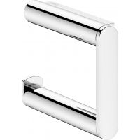 Keuco Plan uchwyt na papier toaletowy chrom 14962010001