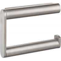 Keuco Plan uchwyt na papier toaletowy stal 14962070000