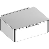 Keuco Plan pojemnik na chusteczki 14967010001