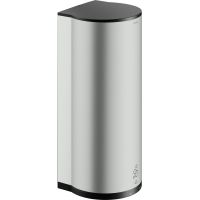 Keuco Plan dozownik do mydła 1000 ml stal 14986210037