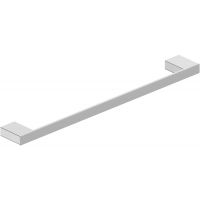 KFA Armatura Brushed Rose Gold drążek na ręcznik 45 cm chrom 864-035-00